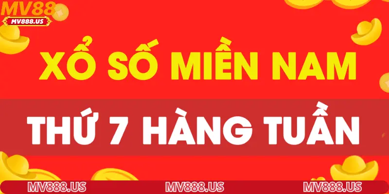 Một vài lưu ý quan trọng khi thực hiện soi cầu XSMN