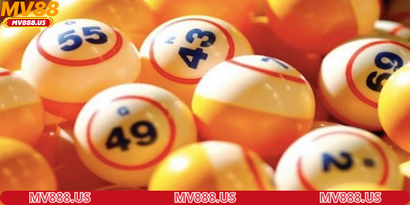 Tìm hiểu về các loại hình tại trang game