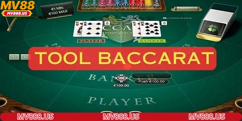 Công cụ hỗ trợ người dùng khá nhiều vấn đề