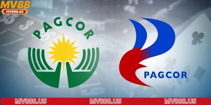 diem-danh-giay-phep-hoat-dong-mv88-so-huu