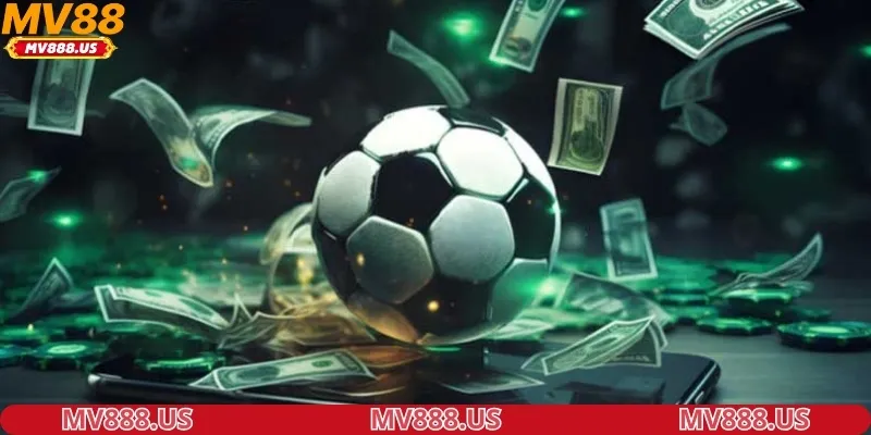 faq-giai-dap-thac-mac-ve-chuyen-muc-ca-cuoc-online