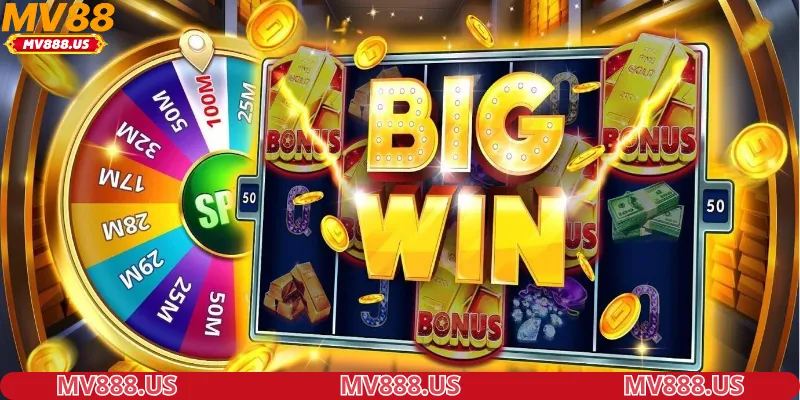 muc-thuong-cua-sanh-no-hu-vo-cung-canh-tranh